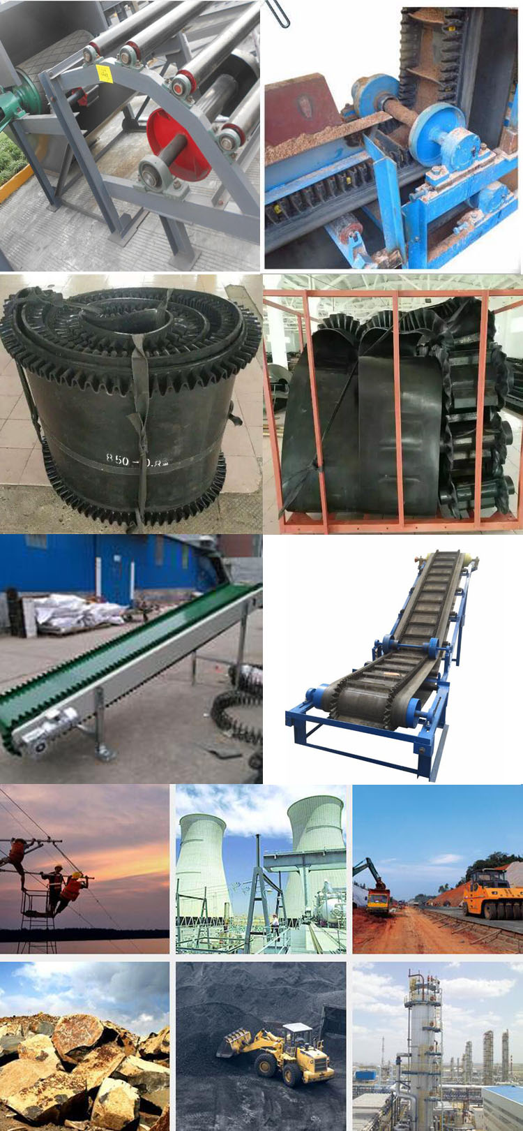 3 belt conveyor.jpg